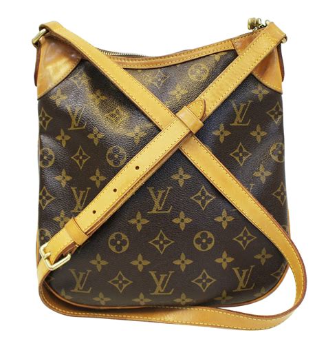 best selling louis vuitton crossbody|authentic louis vuitton used handbags.